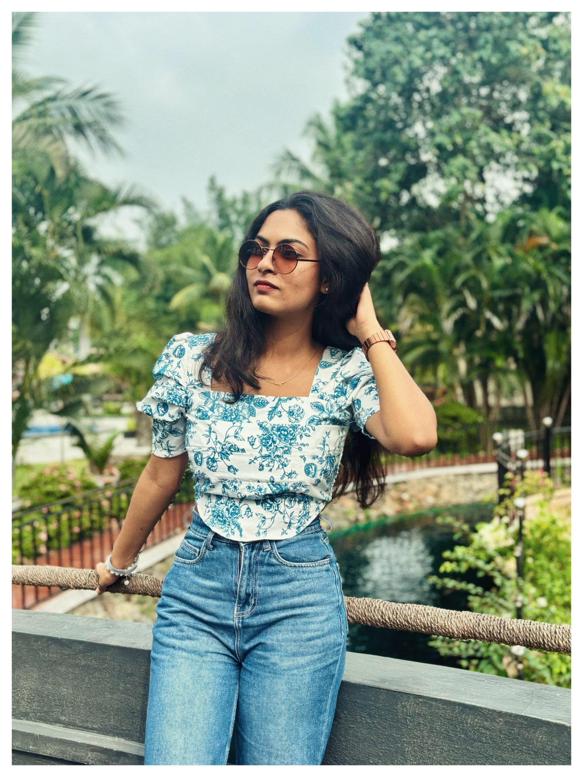 4038745f-b955-467b-bee7-29d1a70b63ca