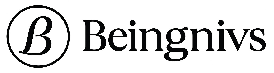 Best lifestyle content creator in Chennai