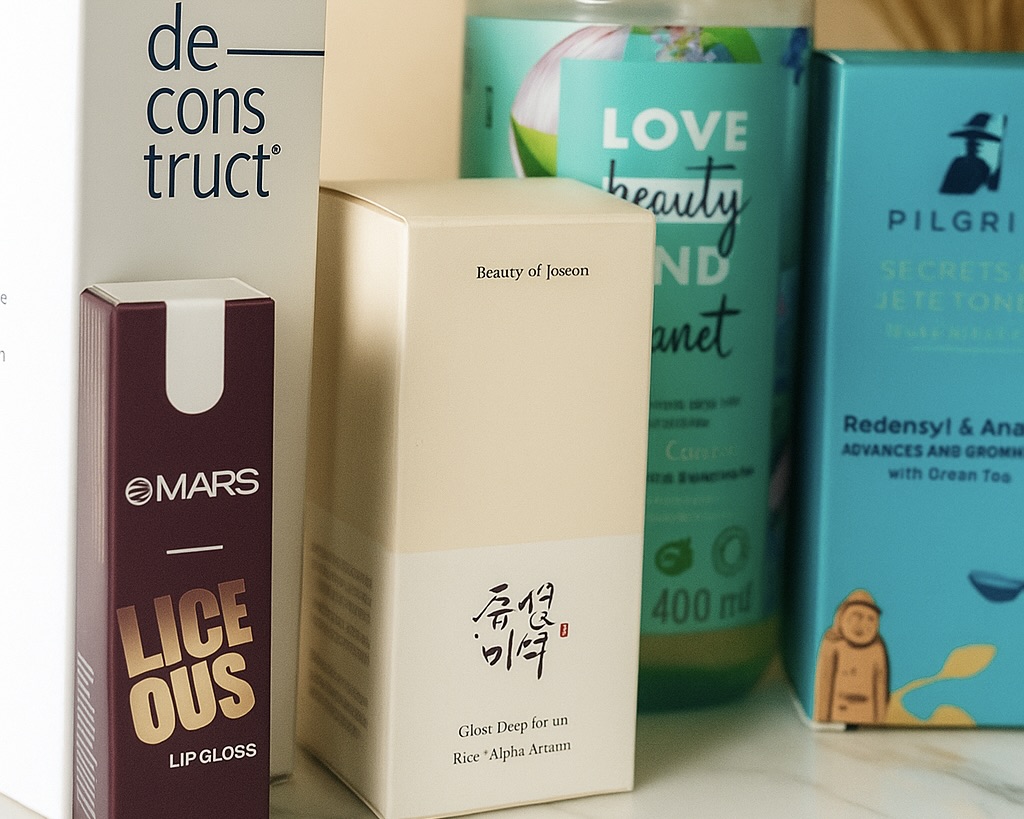 ChatGPT Image Jul 17, 2025, 08_57_42 PM