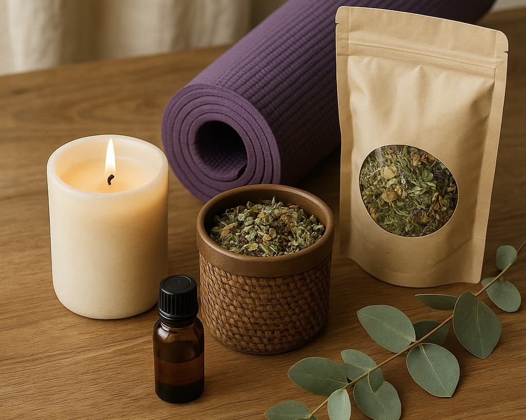 ChatGPT Image Jul 17, 2025, 09_08_25 PM